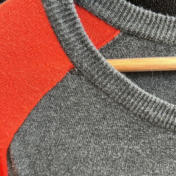 H&M light sweater - Picture 4 of 4